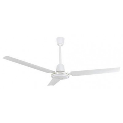 ORB-VENT CF 85120 en Huesoi