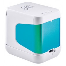 IMPRESORA COLOR MINI PORTATIL INALAMBRICA E-MARK GO COLOP 164238 (Espera 4 dias) en Huesoi