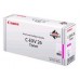 Canon IRC/1021I Toner Magenta CEXV26 en Huesoi