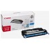Canon i-Sensys LBP-5300 Toner Cian en Huesoi