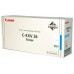 Canon IRC/1021I Toner Cian CEXV26 en Huesoi