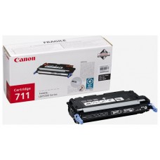 Canon i-Sensys LBP-5300/ MF 8450 Toner negro  6.000 paginas en Huesoi