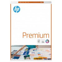 PAQUETE 500H PAPEL 90GR A4 HP PREMIUM CIE170 HP 40003036 (MIN5) (Espera 4 dias) en Huesoi