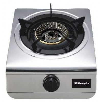 ORB-PAE-HORNILLO FO 1700 en Huesoi