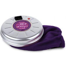 ORBEGOZO-PAE-CCM CE 6000 en Huesoi