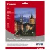 Canon Photo Paper Plus SG-201 en Huesoi