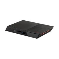 SERVIDOR NAS FLASHSTOR 6 GEN2 FS6806X 6 BAHIAS M2 NVME en Huesoi