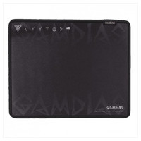 ALFOMBRILLA GAMING NYX CONTROL (M) GAMDIAS (Espera 4 dias) en Huesoi ALFOMBRILLA GAMING NYX CONTROL (M) GAMDIAS (Espera 4 dias) en Huesoi