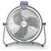 ORB-VENT PWM 2232 en Huesoi
