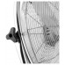 ORB-VENT PWM 2232 en Huesoi