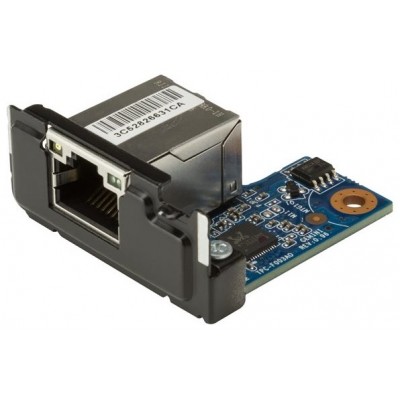 HP Puerto flexible LAN de 2,5 GBE en Huesoi