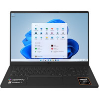 PORTATIL LG 16U55U-G AU75BN en Huesoi PORTATIL LG 16U55U-G AU75BN en Huesoi