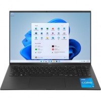 LGP-16Z90RU-G AA55B en Huesoi