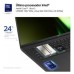 LGP-16Z90S-G AD89B en Huesoi