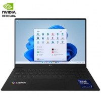 LGP-16Z90TR-E AD88B en Huesoi