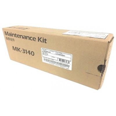 Kyocera MK 3140 - kit de mantenimiento M3145idn    / M3645idn en Huesoi