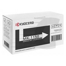 KYOCERA Maintenance kit MK-1150 en Huesoi