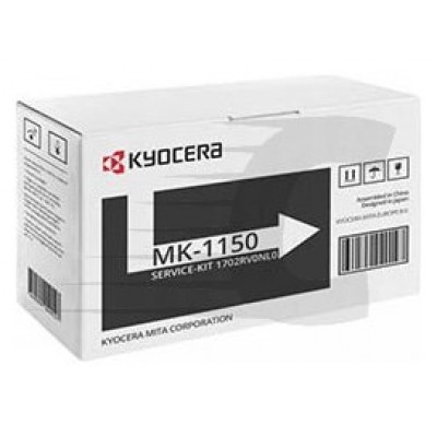 KYOCERA Maintenance kit MK-1150 en Huesoi