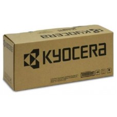 KYOCERA Kit de mantenimiento Color TASKalfa 2554ci TASKalfa 3554ci en Huesoi