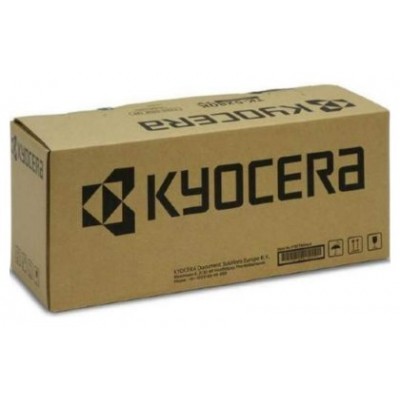 KYOCERA Kit de mantenimiento Color TASKalfa 2554ci TASKalfa 3554ci en Huesoi