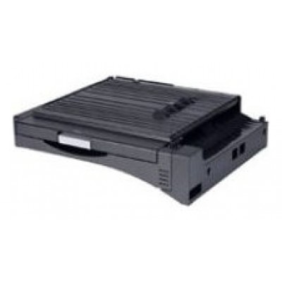 KYOCERA Attachament AK740 en Huesoi