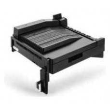 KYOCERA Attachament AK5100 en Huesoi
