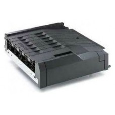 KYOCERA Attachament AK7100 en Huesoi