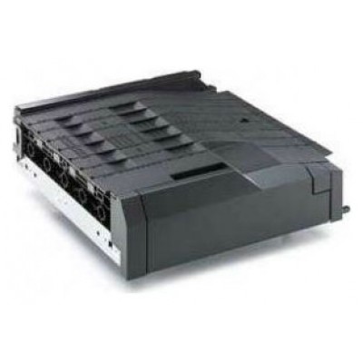 KYOCERA Attachament AK7100 en Huesoi