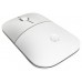 HP Raton Z3700 Blanco ceramico inalambrico en Huesoi