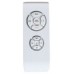 ORB-VENT CP 96160 en Huesoi