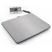 ORB-PAE-BAS PC 5500 en Huesoi