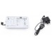 ORB-PAE-BAS PC 5500 en Huesoi