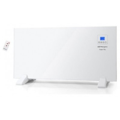 ORB-PAE-PANEL CAL REH 2000A en Huesoi