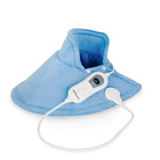 ORBEGOZO-PAE-ALMOHADILLA AHC 4200 en Huesoi