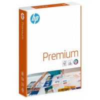 PAQUETE 500H PAPEL 80GR A4 HP PREMIUM 80GR. CIE170 HP 40003888 (MIN5) (Espera 4 dias) en Huesoi