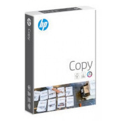 PAQUETE 500H PAPEL 80GR A4 HP COPY CIE146 HP 40003885 (MIN5) (Espera 4 dias) en Huesoi