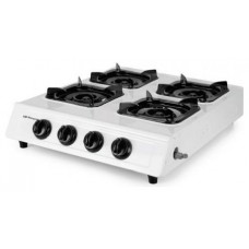 BOBINA PAPEL KRAFT 1X150 M. 10KG ROJO FABRISA 17661 (Espera 4 dias) en Huesoi