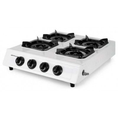 BOBINA PAPEL KRAFT 1X150 M. 10KG ROJO FABRISA 17661 (Espera 4 dias) en Huesoi