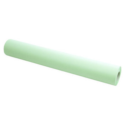 BOBINA PAPEL KRAFT 1X150 M. 10KG VERDE FABRISA 17663 (Espera 4 dias) en Huesoi