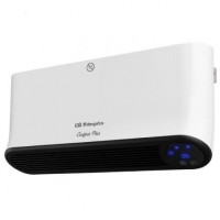 ORBEGOZO-PAE-CAL SP 6200 en Huesoi