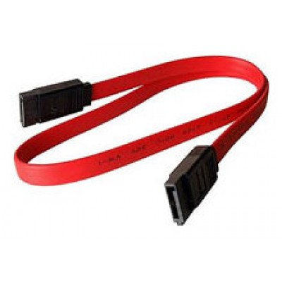 CABLE DE DATOS SATA (Espera 4 dias) en Huesoi