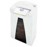 HSM Destructora de documentos HSM SECURIO B24 -P-5 1,9 x 15 mm en Huesoi