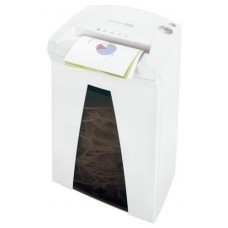 HSM Destructora de documentos HSM SECURIO B24 -P-5 1,9 x 15 mm en Huesoi