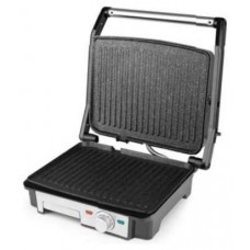 ORB-PAE-GRILL GR 4570 en Huesoi