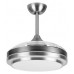 ORB-VENT CP 110105 en Huesoi