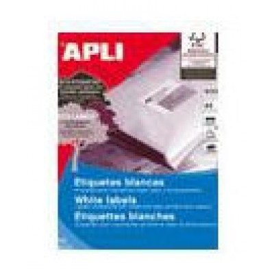 Caja oficial para Raspberry Pi 4 muy bonita en Huesoi