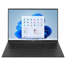 LG Portatil Gram 17Z90R-G.AD78B Intel Core i7-1360P/ 32GB/ 1TB SSD/ 17"/ Win11 en Huesoi