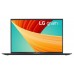 LGP-17Z90S-G AA75B en Huesoi