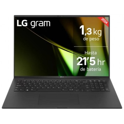 LGP-17Z90S-G AD7BB en Huesoi