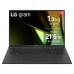 LGP-17Z90S-G AD7BB en Huesoi